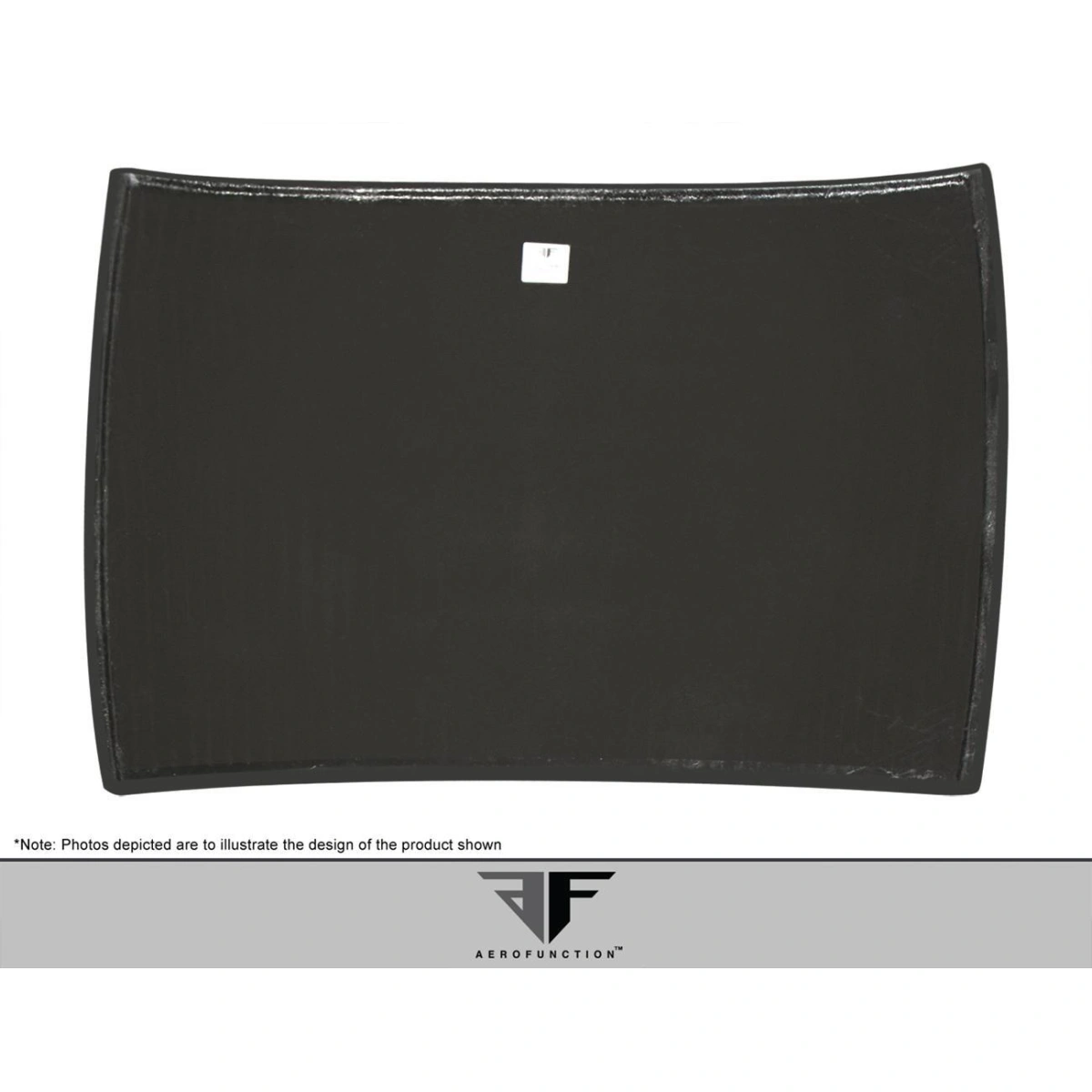 Modify your BMW 3-Series 2000 with our Exterior/Other Exterior - 12
