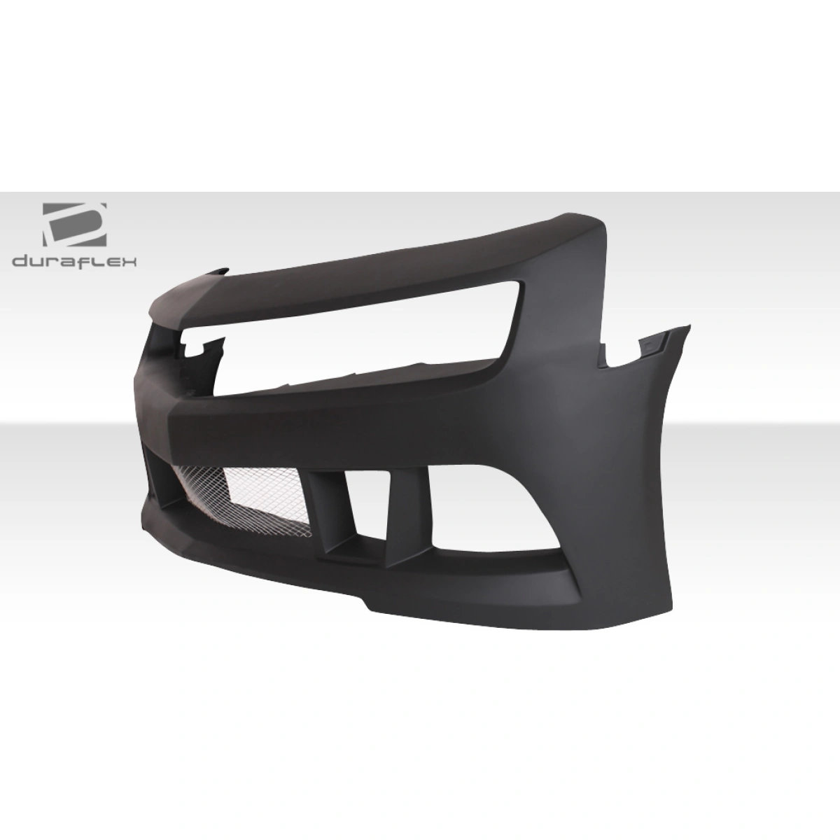 Modify your Chevrolet Camaro 2010 with our Exterior/Front Bumpers - 5