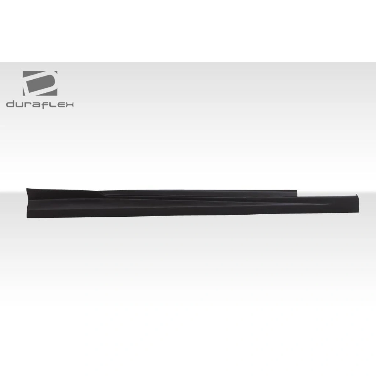 Modify your Chevrolet Camaro 2010 with our Exterior/Side Skirts - 10