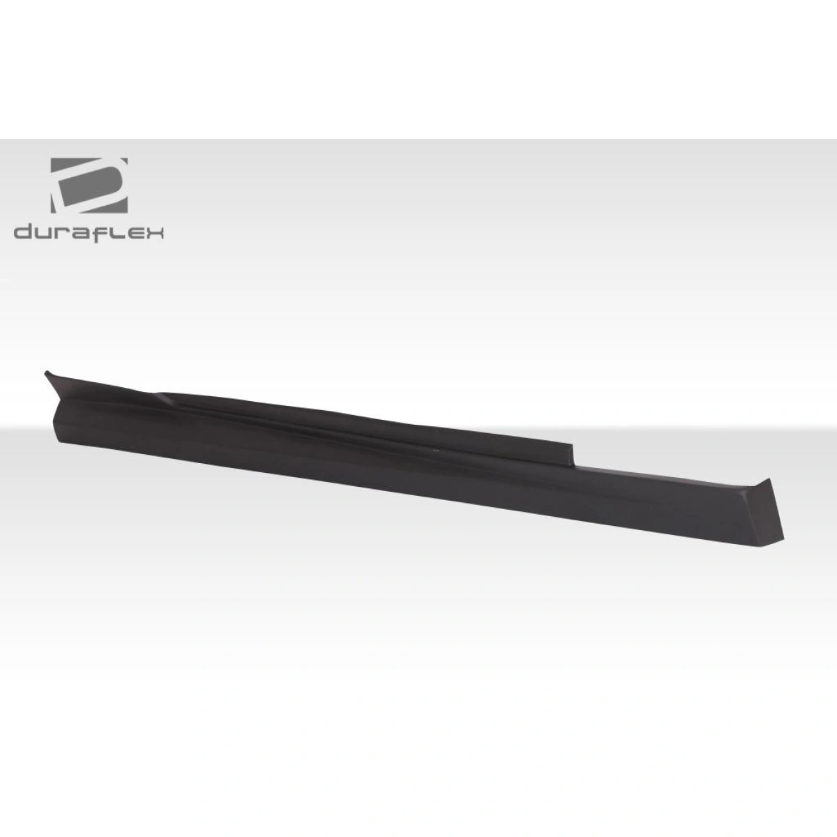 Modify your Chevrolet Camaro 2010 with our Exterior/Side Skirts - 12