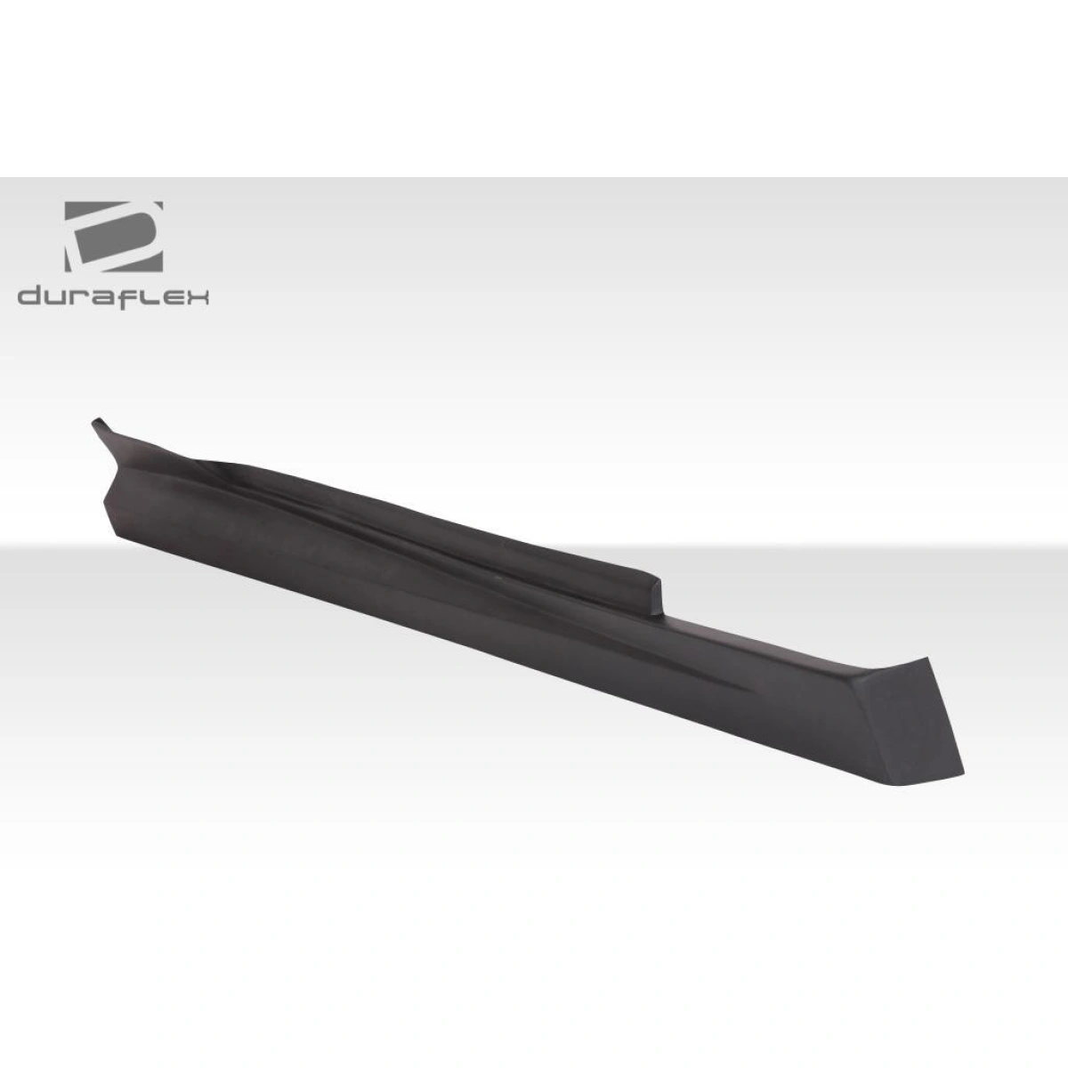 Modify your Chevrolet Camaro 2010 with our Exterior/Side Skirts - 14