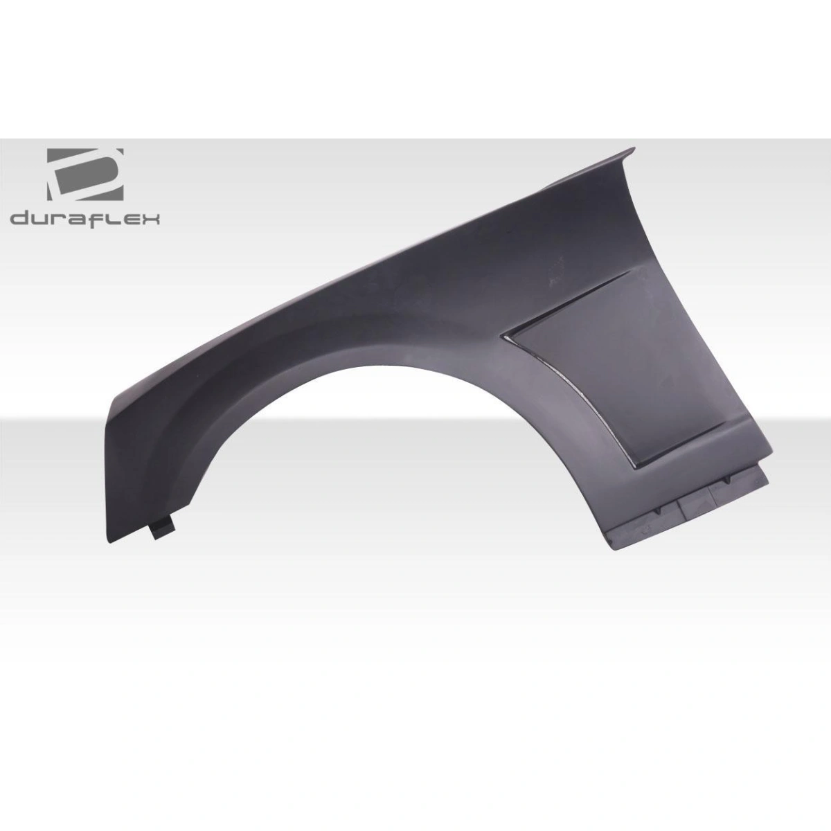 Modify your Chevrolet Camaro 2010 with our Exterior/Fenders - 9
