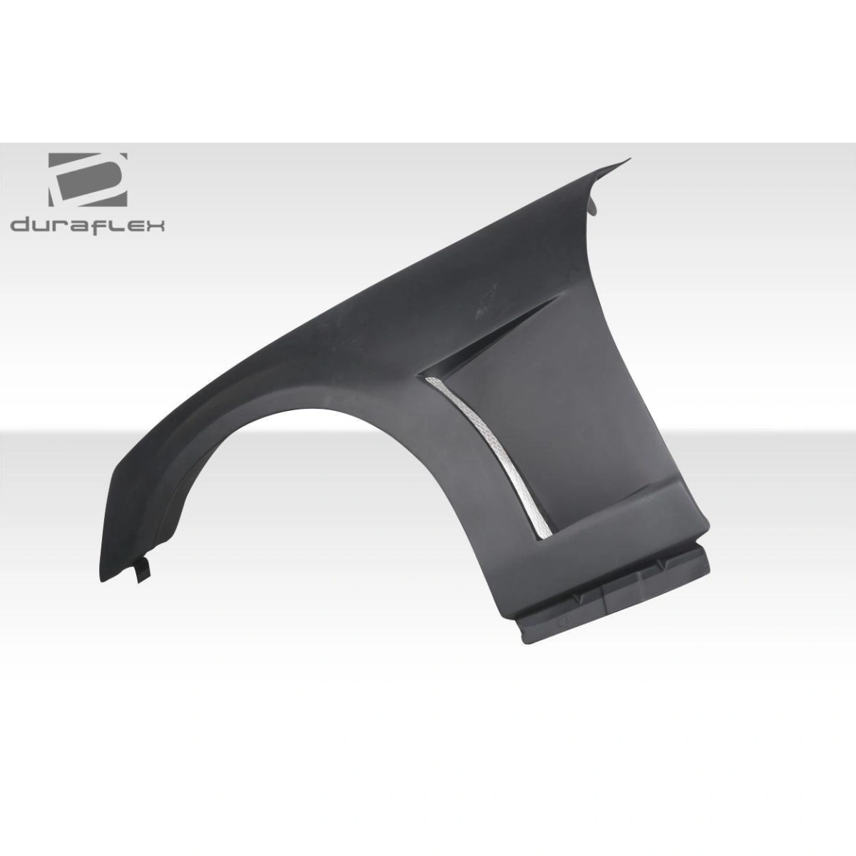 Modify your Chevrolet Camaro 2010 with our Exterior/Fenders - 11