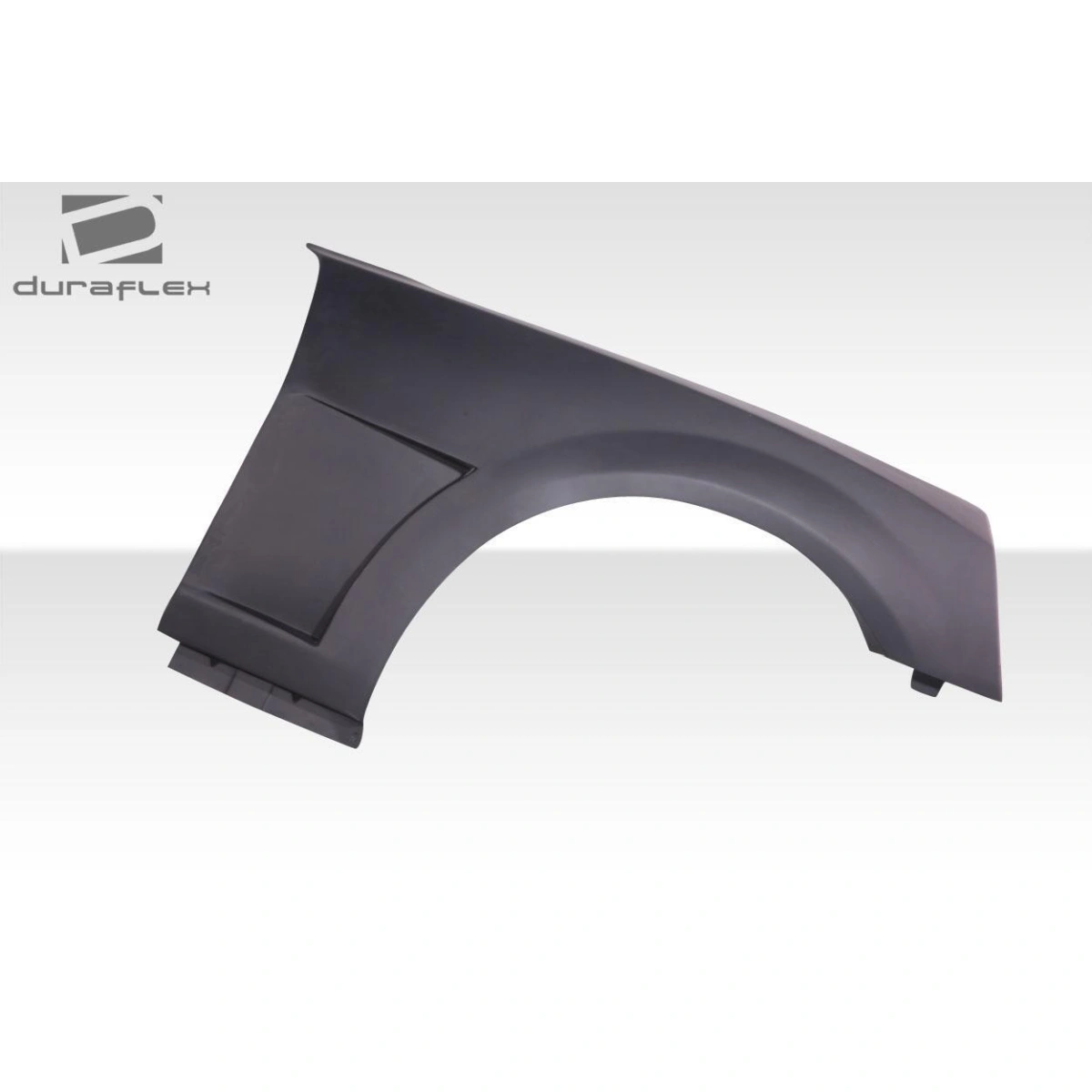 Modify your Chevrolet Camaro 2010 with our Exterior/Fenders - 13