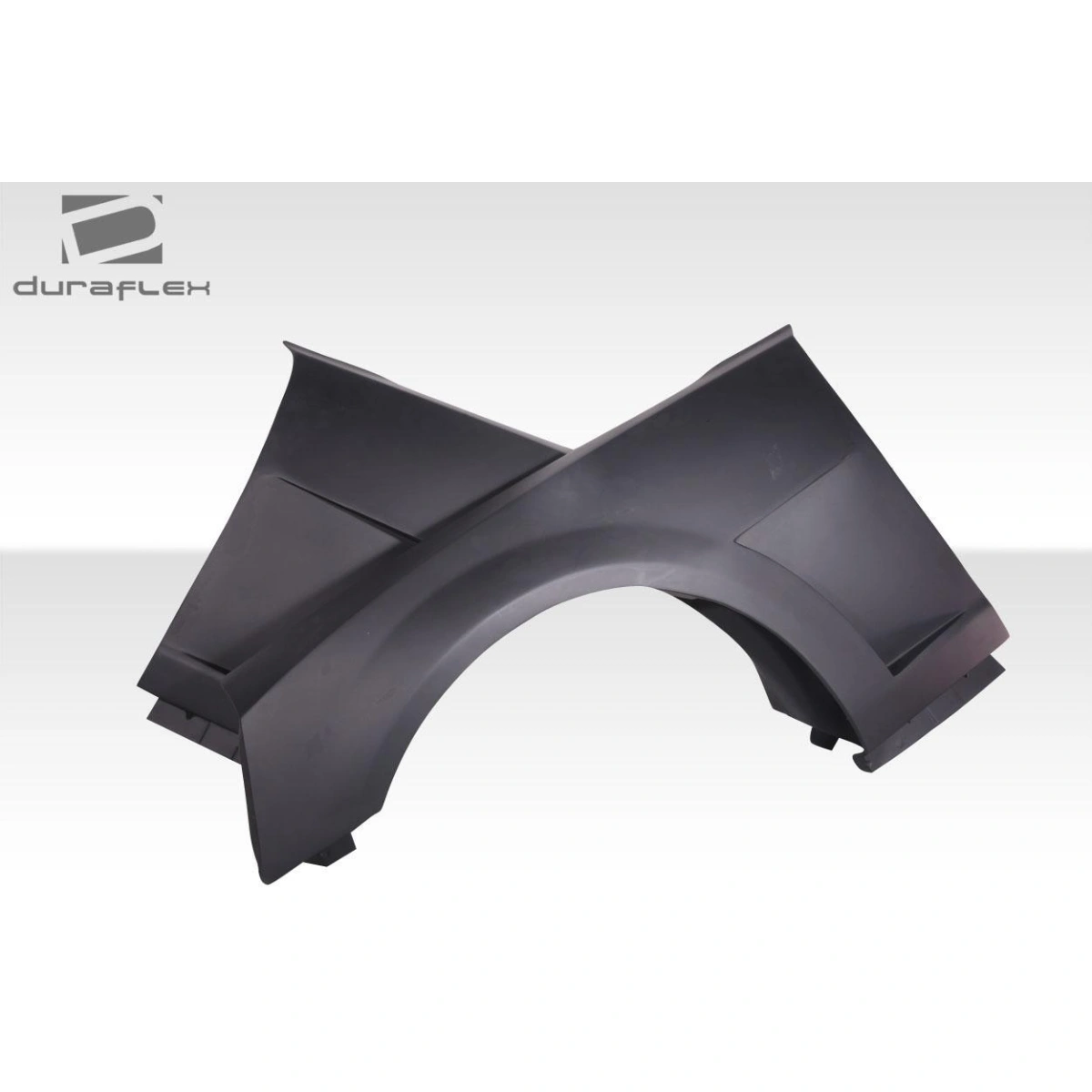 Modify your Chevrolet Camaro 2010 with our Exterior/Fenders - 17