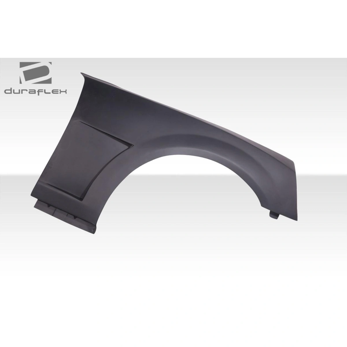 Modify your Chevrolet Camaro 2010 with our Exterior/Fenders - 19