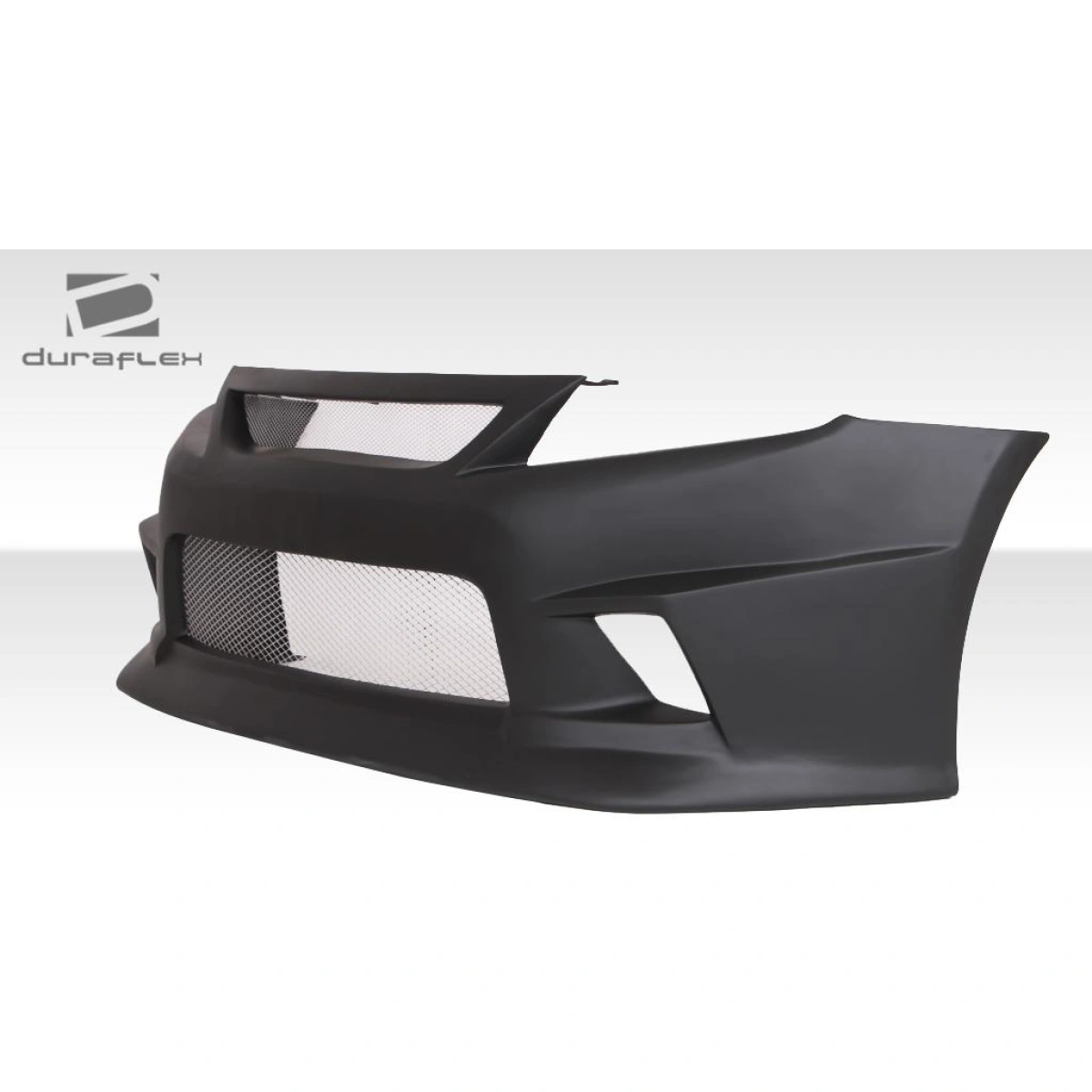 Modify your Scion tC 2011 with our Exterior/Front Bumpers - 20