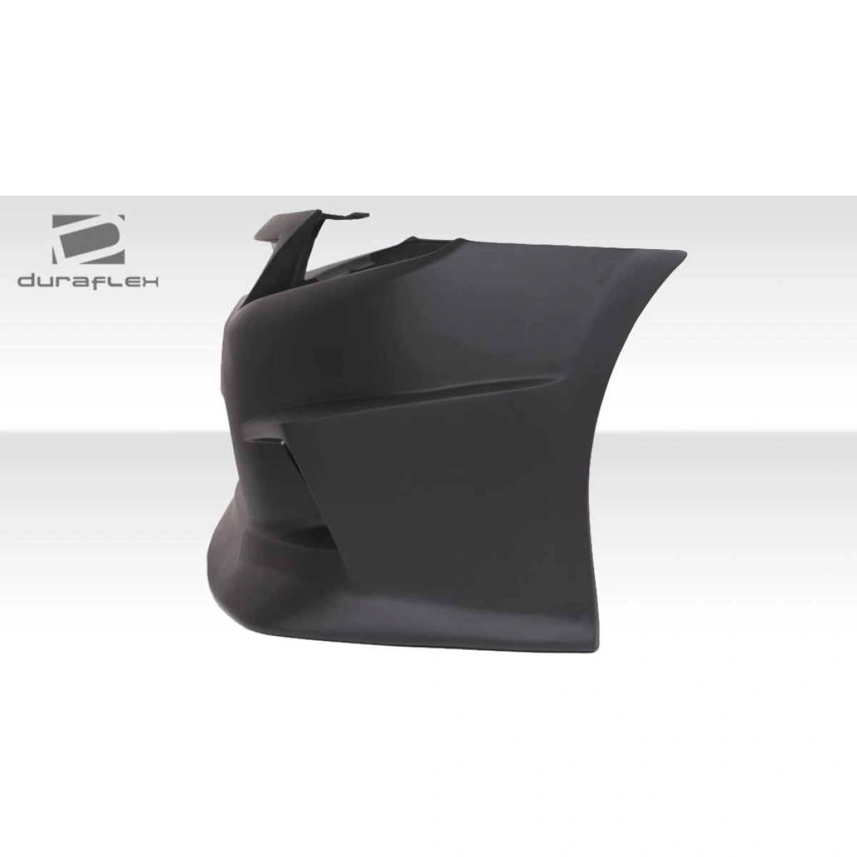 Modify your Scion tC 2011 with our Exterior/Front Bumpers - 23