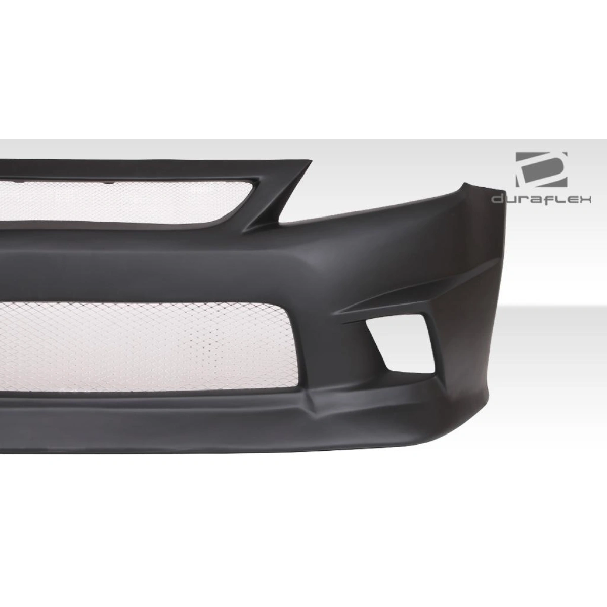 Modify your Scion tC 2011 with our Exterior/Front Bumpers - 25