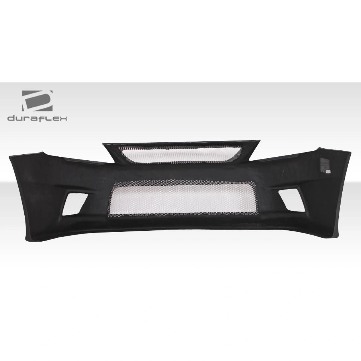 Modify your Scion tC 2011 with our Exterior/Front Bumpers - 27