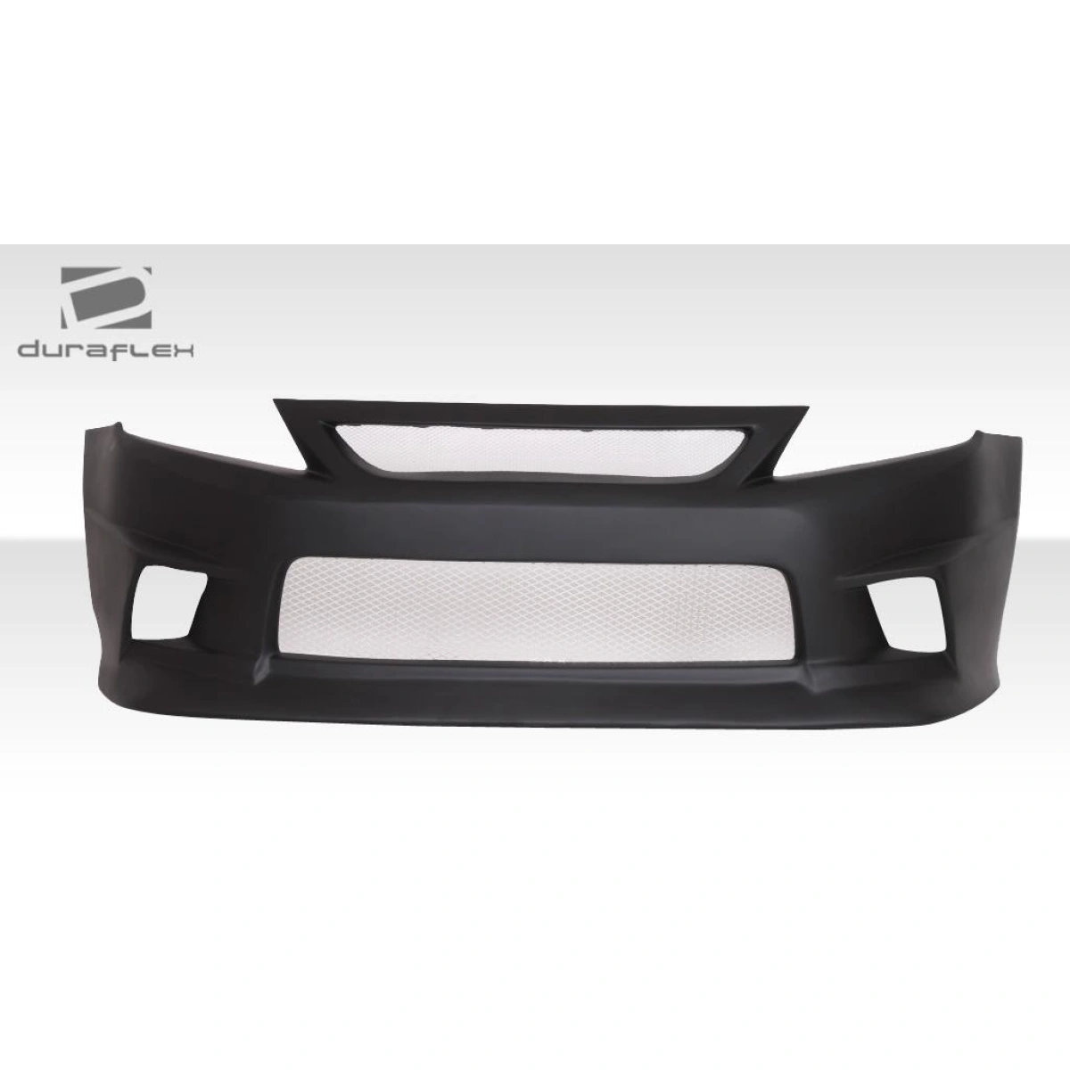 Modify your Scion tC 2011 with our Exterior/Front Bumpers - 17