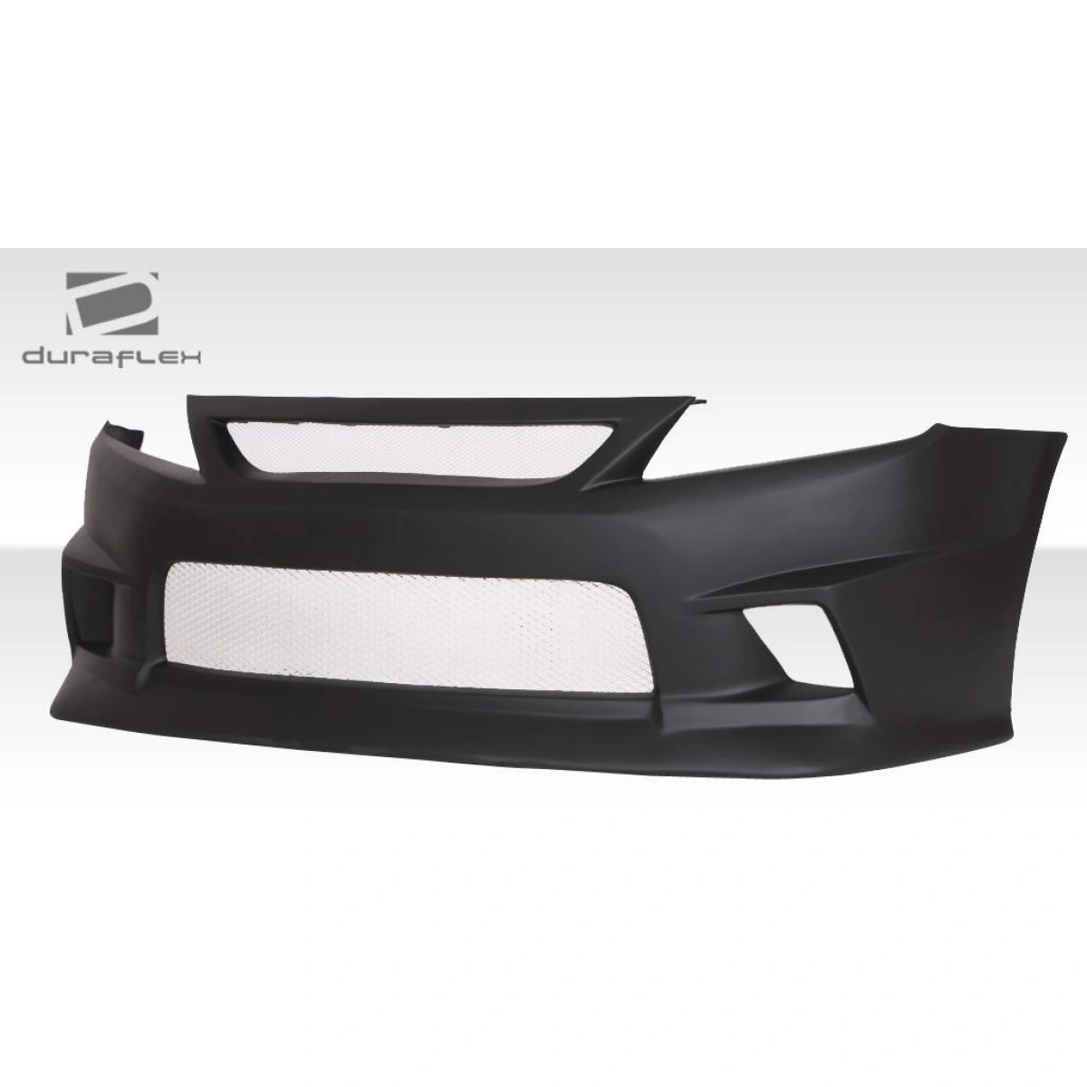 Modify your Scion tC 2011 with our Exterior/Front Bumpers - 19