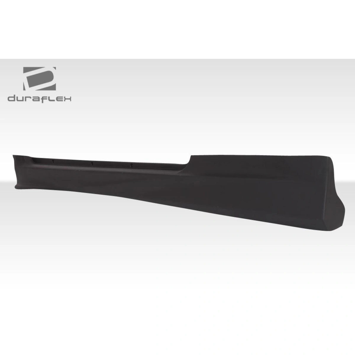 Modify your Scion tC 2011 with our Exterior/Side Skirts - 21