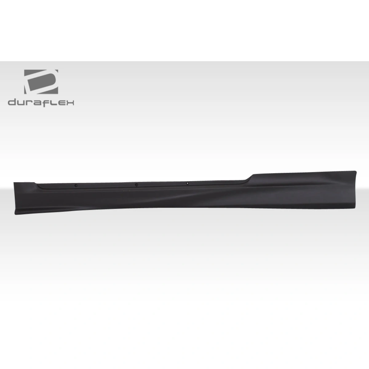 Modify your Scion tC 2011 with our Exterior/Complete Body Kits - 7