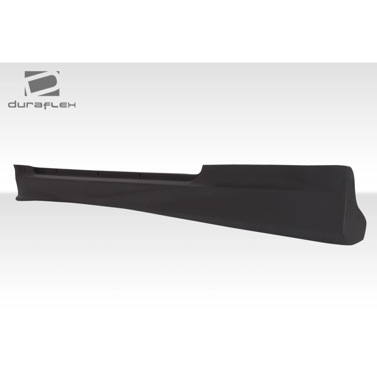 Modify your Scion tC 2011 with our Exterior/Complete Body Kits - 8