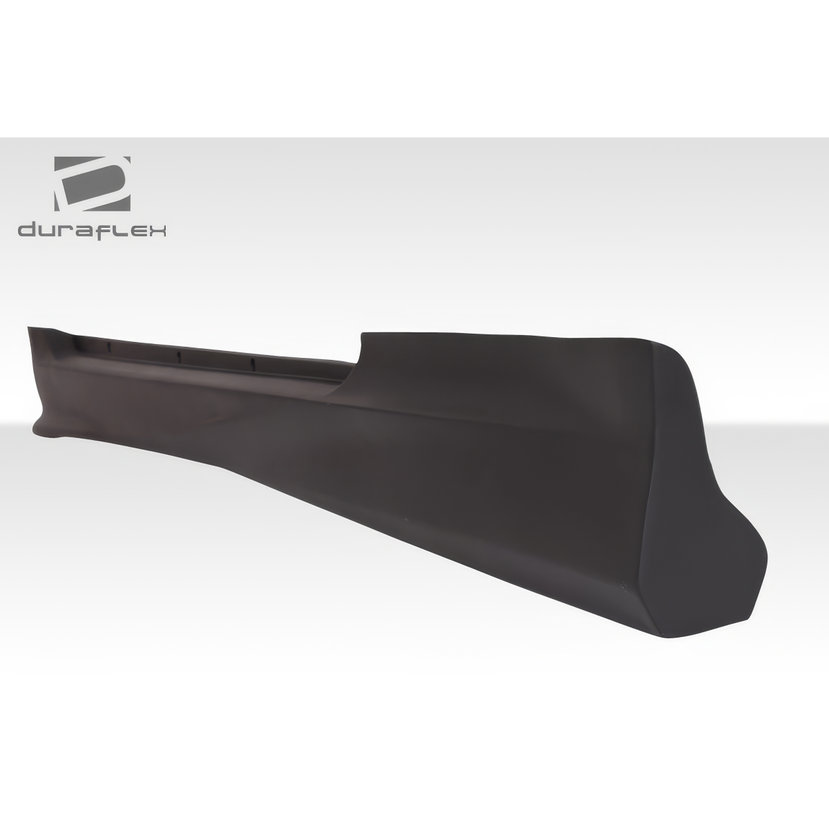 Modify your Scion tC 2011 with our Exterior/Side Skirts - 