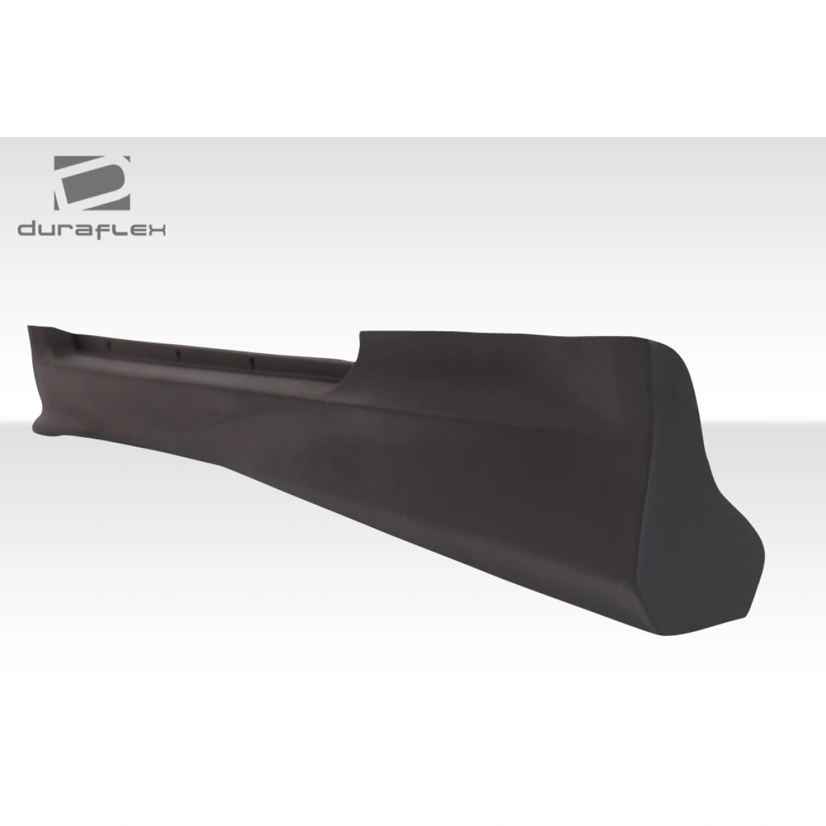 Modify your Scion tC 2011 with our Exterior/Complete Body Kits - 9