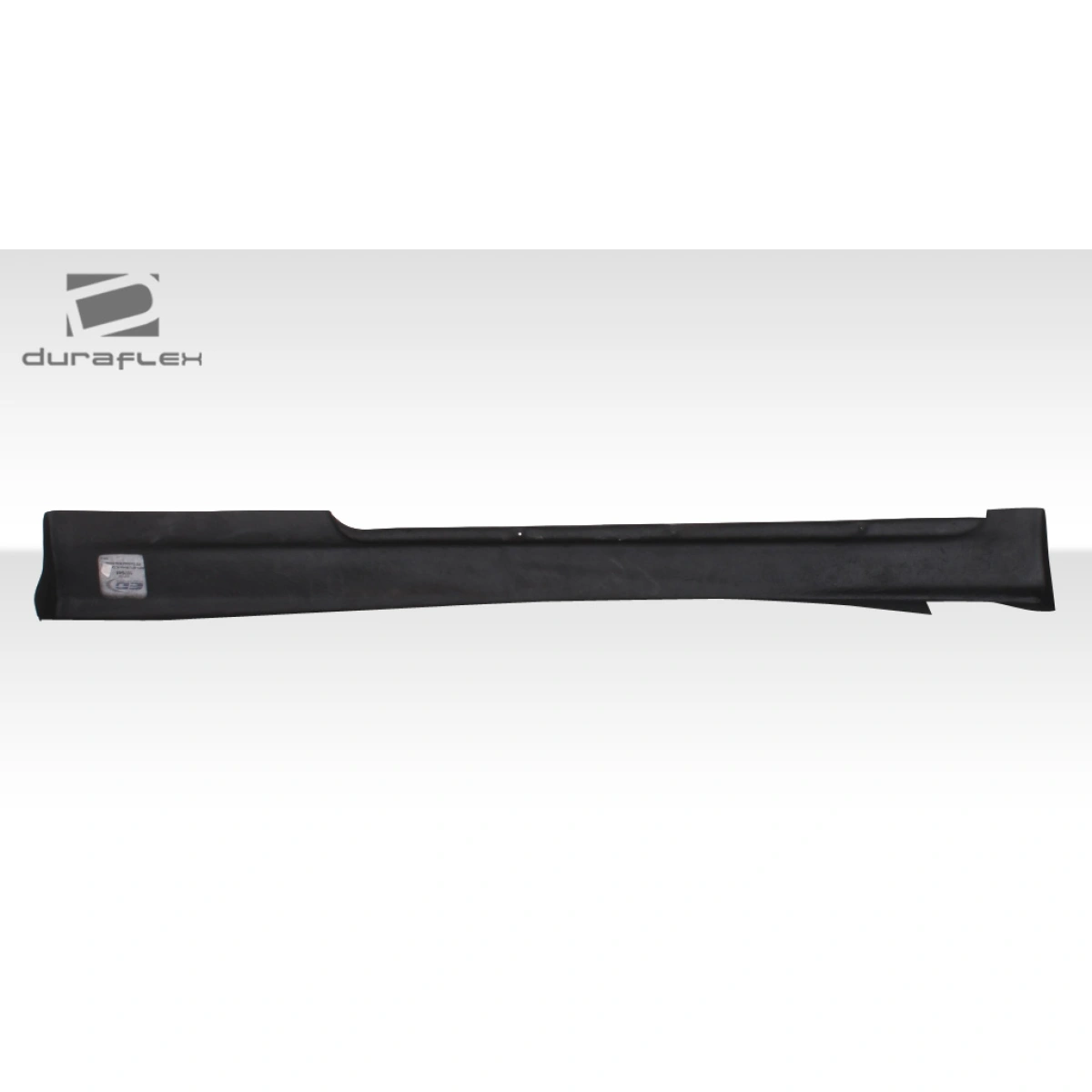 Modify your Scion tC 2011 with our Exterior/Complete Body Kits - 10