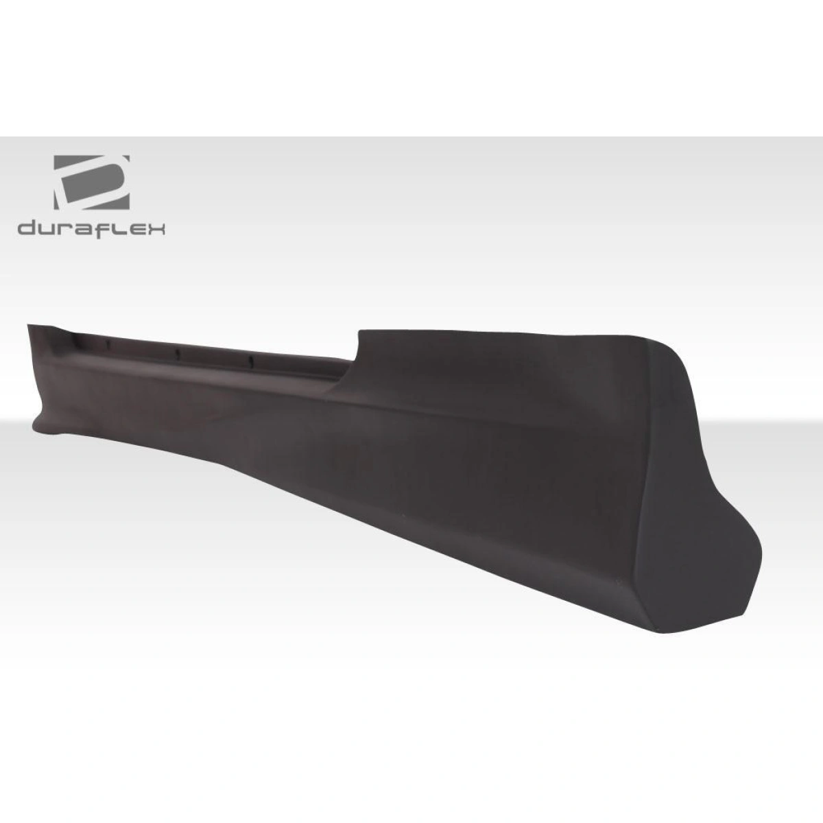Modify your Scion tC 2011 with our Exterior/Side Skirts - 23