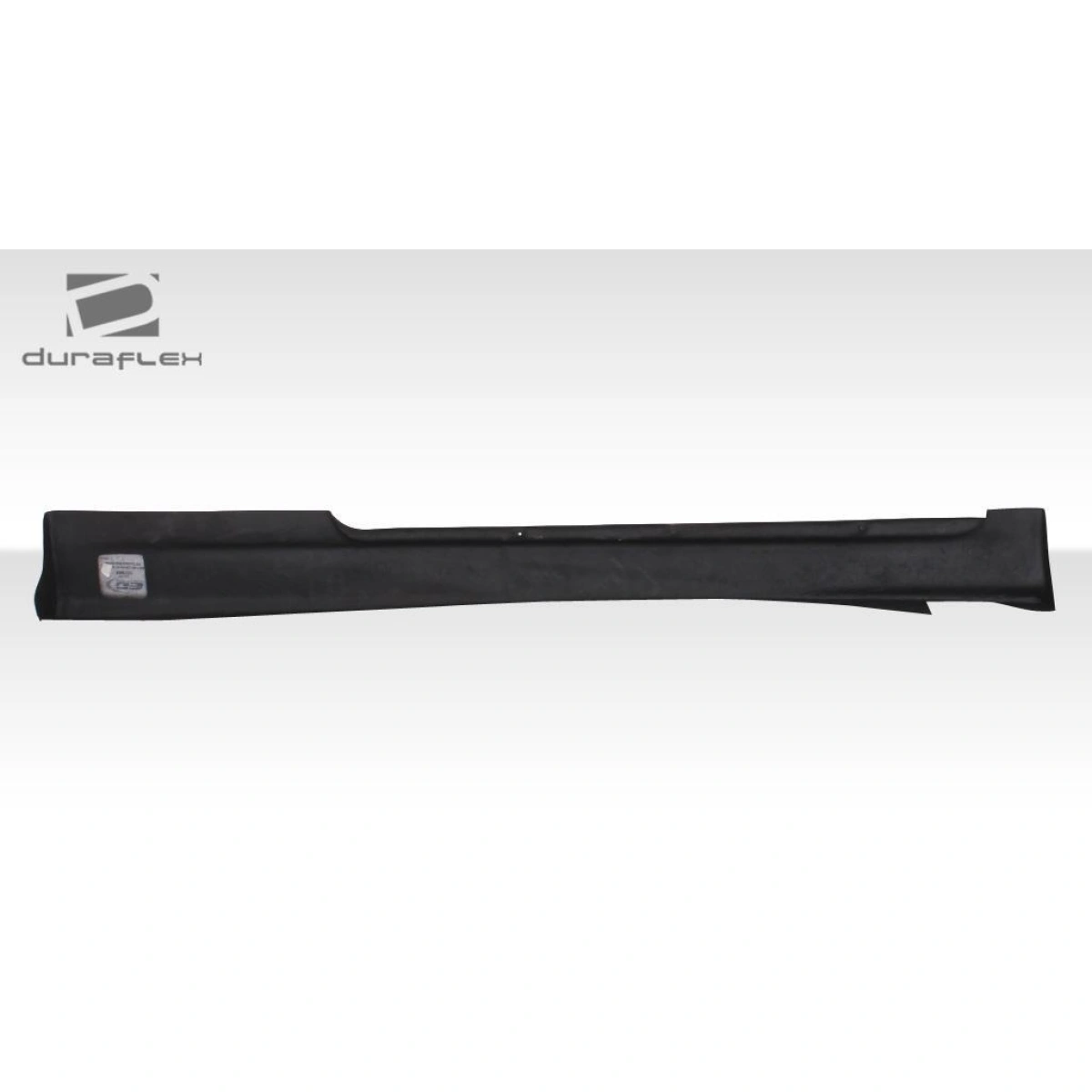 Modify your Scion tC 2011 with our Exterior/Side Skirts - 25