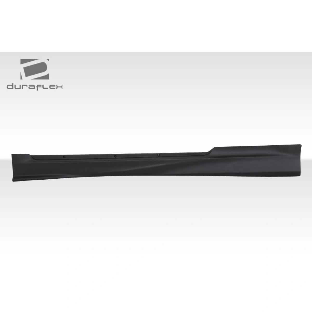 Modify your Scion tC 2011 with our Exterior/Side Skirts - 18