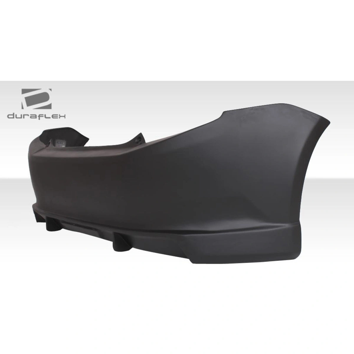 Modify your Scion tC 2011 with our Exterior/Complete Body Kits - 20