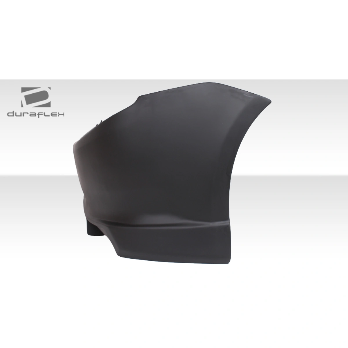 Modify your Scion tC 2011 with our Exterior/Complete Body Kits - 12