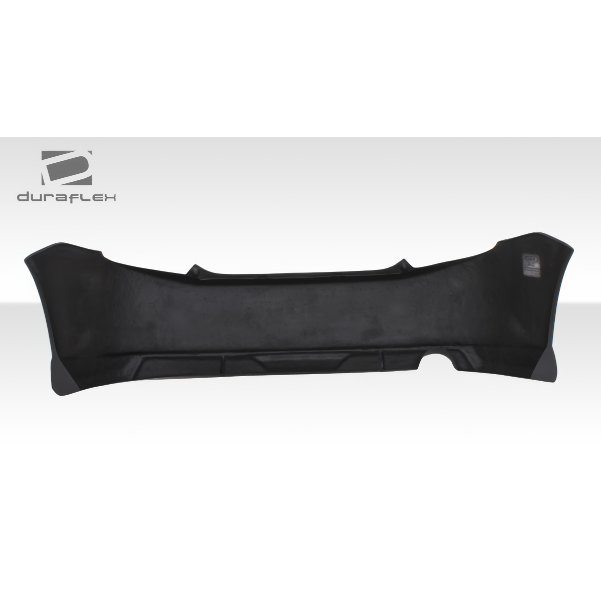 Modify your Scion tC 2011 with our Exterior/Rear Bumpers or Lips - 