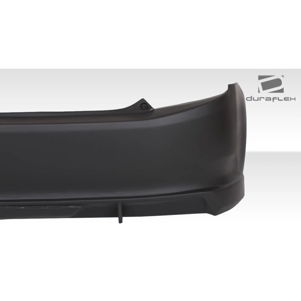 Modify your Scion tC 2011 with our Exterior/Complete Body Kits - 24