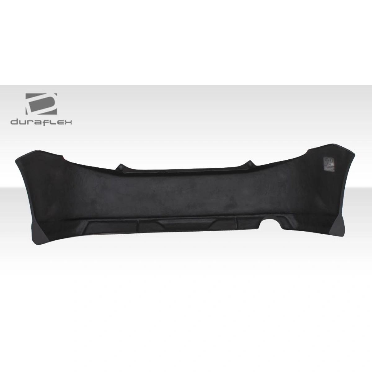 Modify your Scion tC 2011 with our Exterior/Complete Body Kits - 39