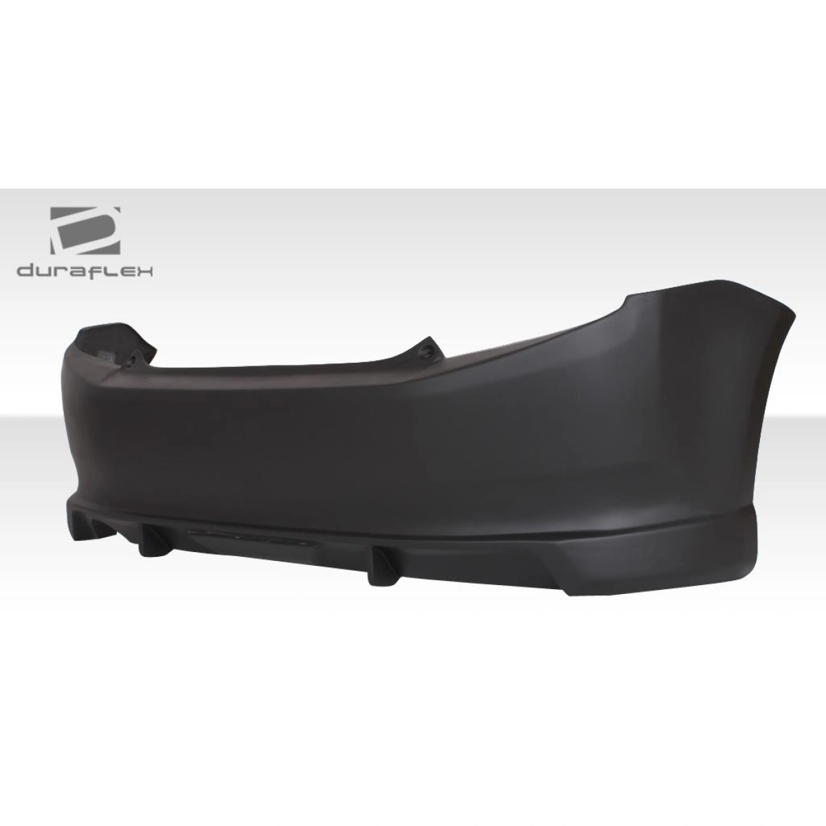 Modify your Scion tC 2011 with our Exterior/Complete Body Kits - 35