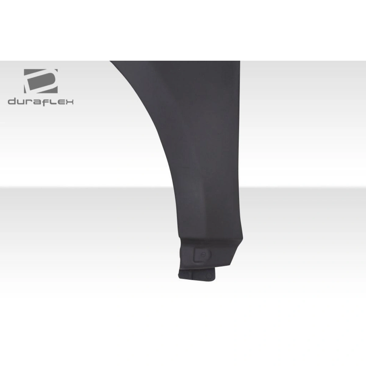 Modify your Scion tC 2011 with our Exterior/Fenders - 21