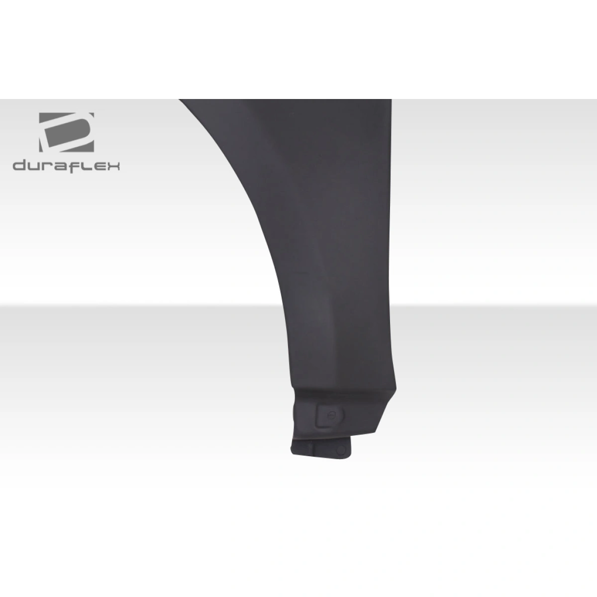 Modify your Scion tC 2011 with our Exterior/Fenders - 5