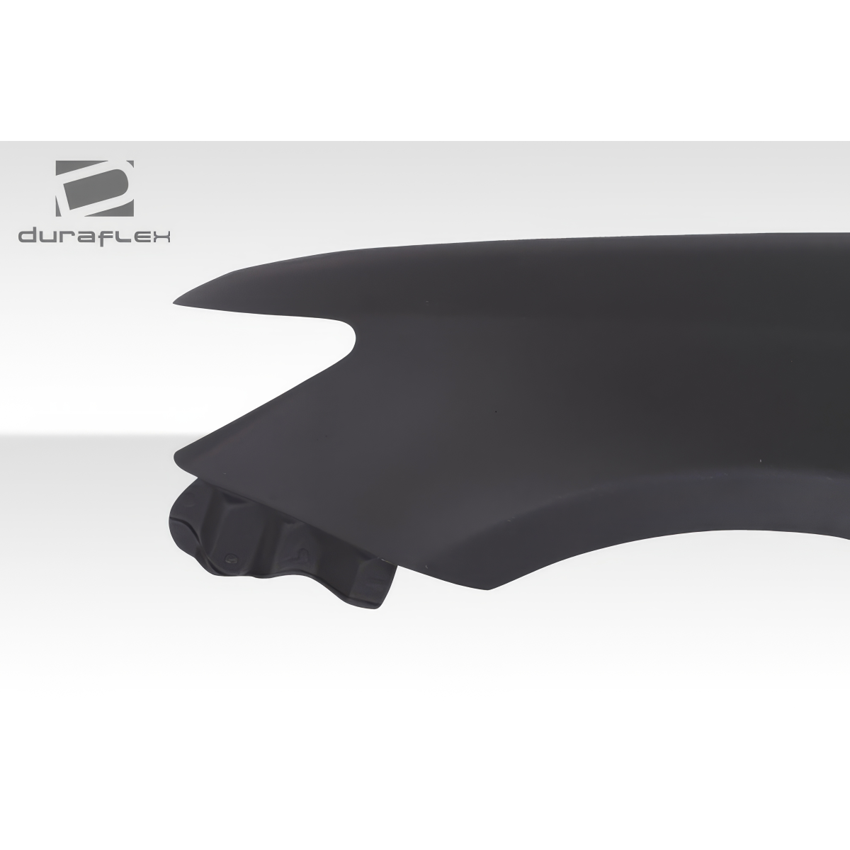 Modify your Scion tC 2011 with our Exterior/Fenders - 