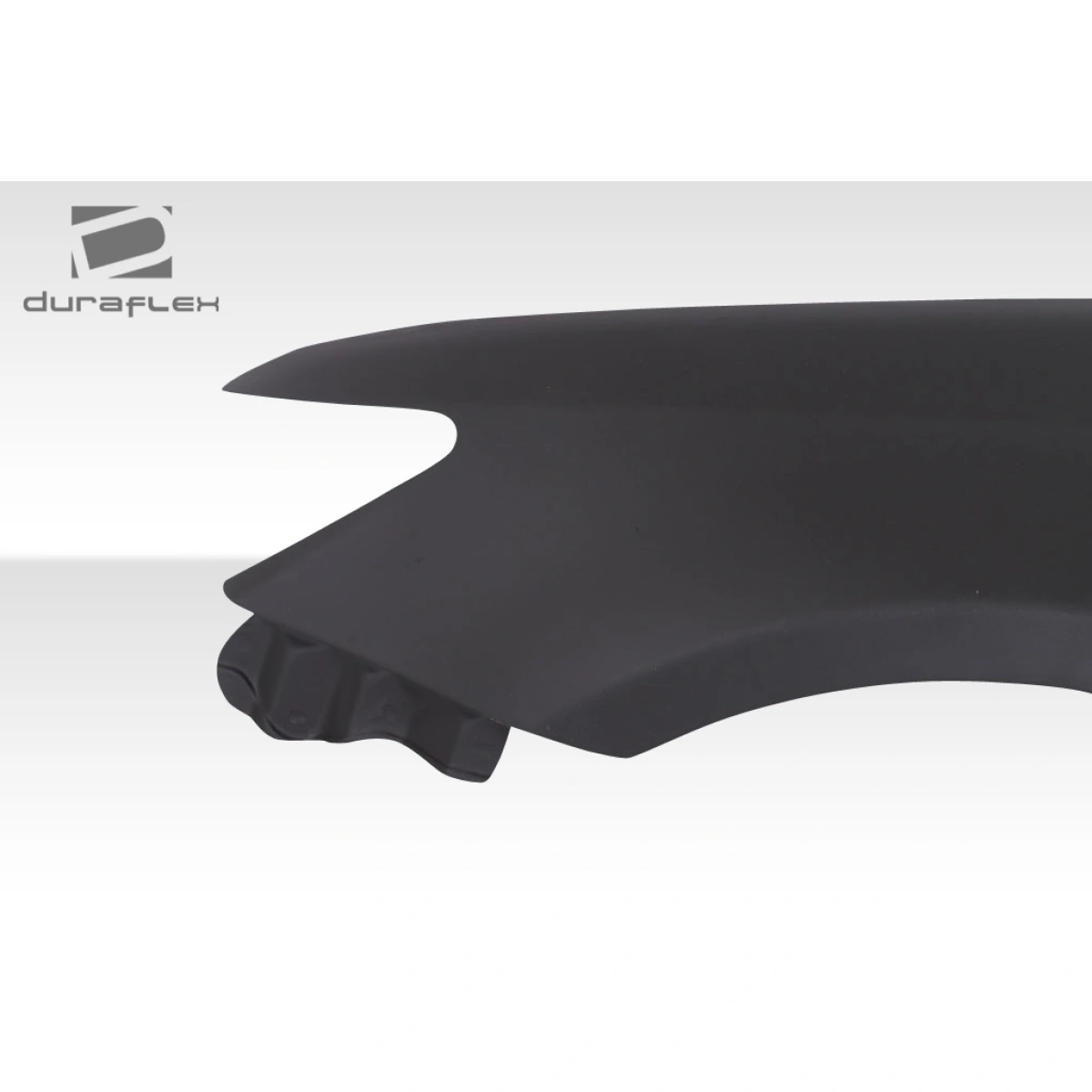 Modify your Scion tC 2011 with our Exterior/Fenders - 6