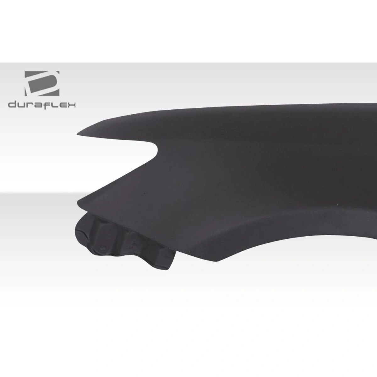 Modify your Scion tC 2011 with our Exterior/Fenders - 23