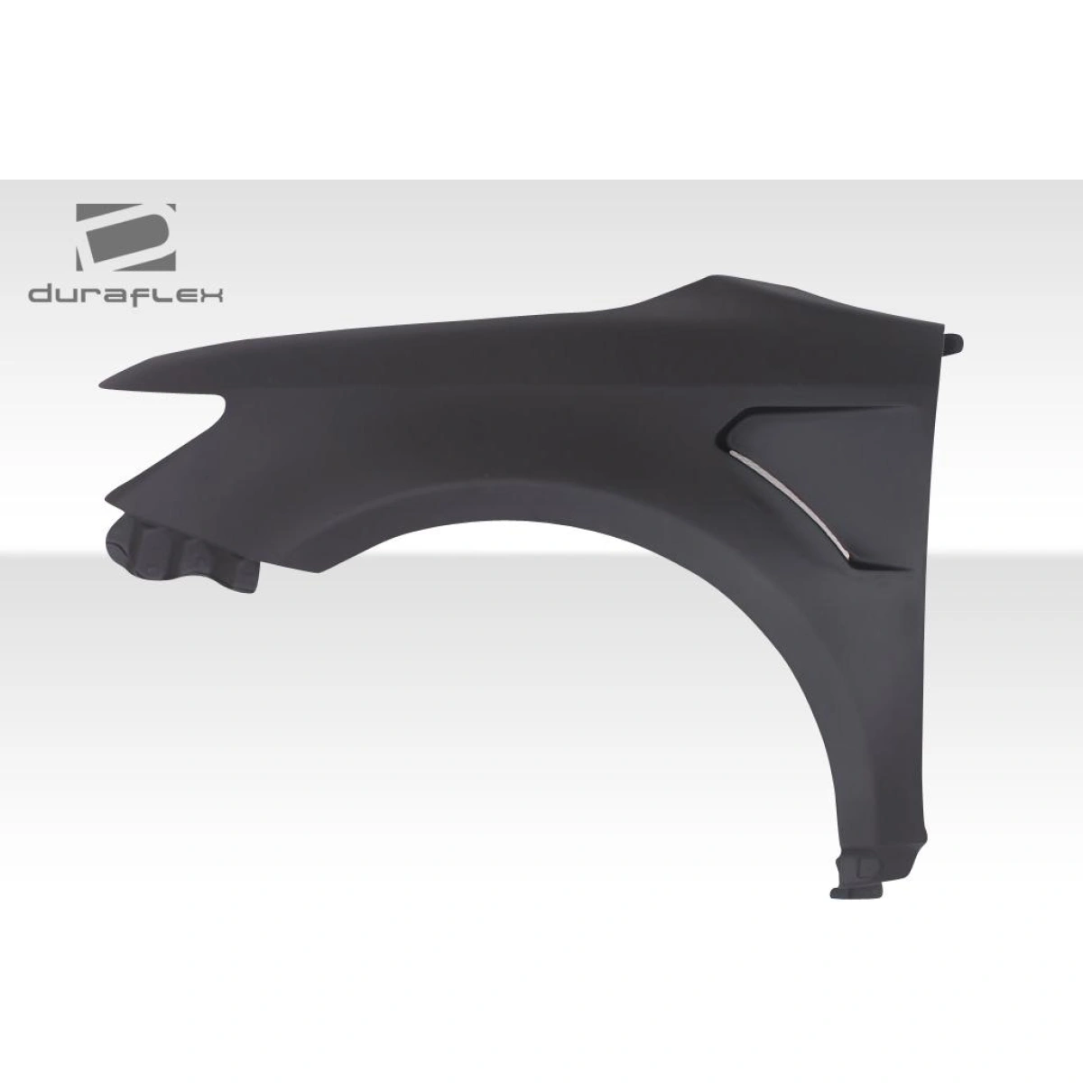 Modify your Scion tC 2011 with our Exterior/Fenders - 17