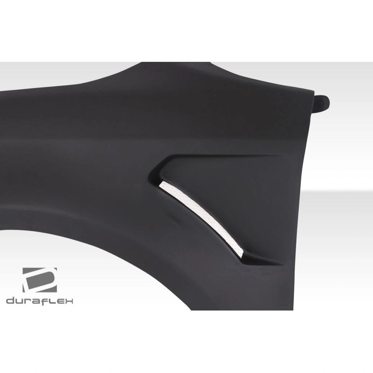 Modify your Scion tC 2011 with our Exterior/Fenders - 19