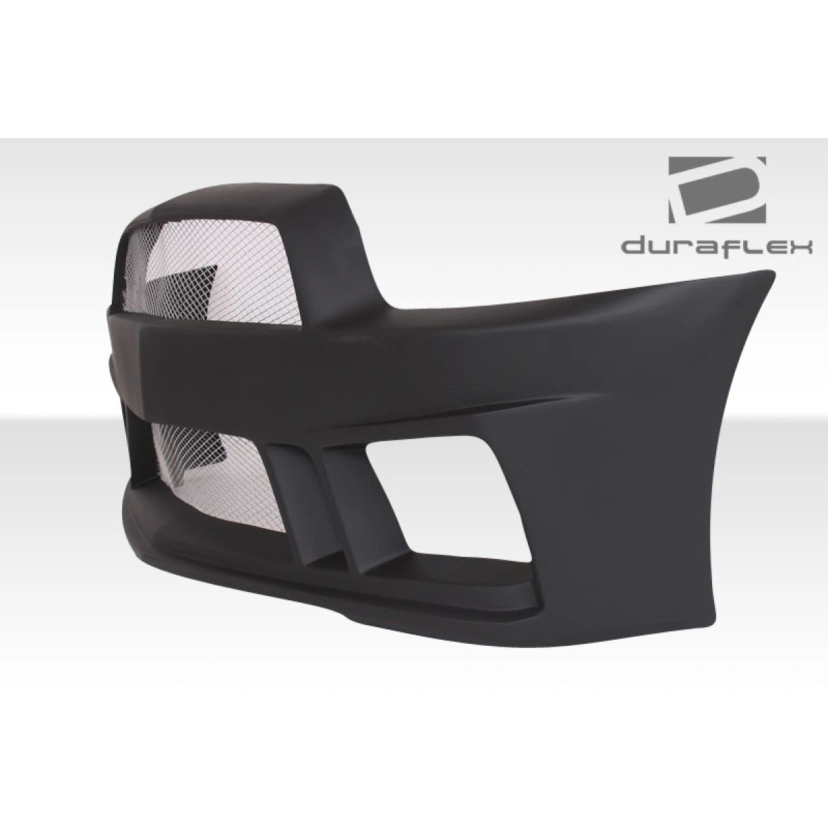 Modify your Dodge Charger 2011 with our Exterior/Front Bumpers - 5