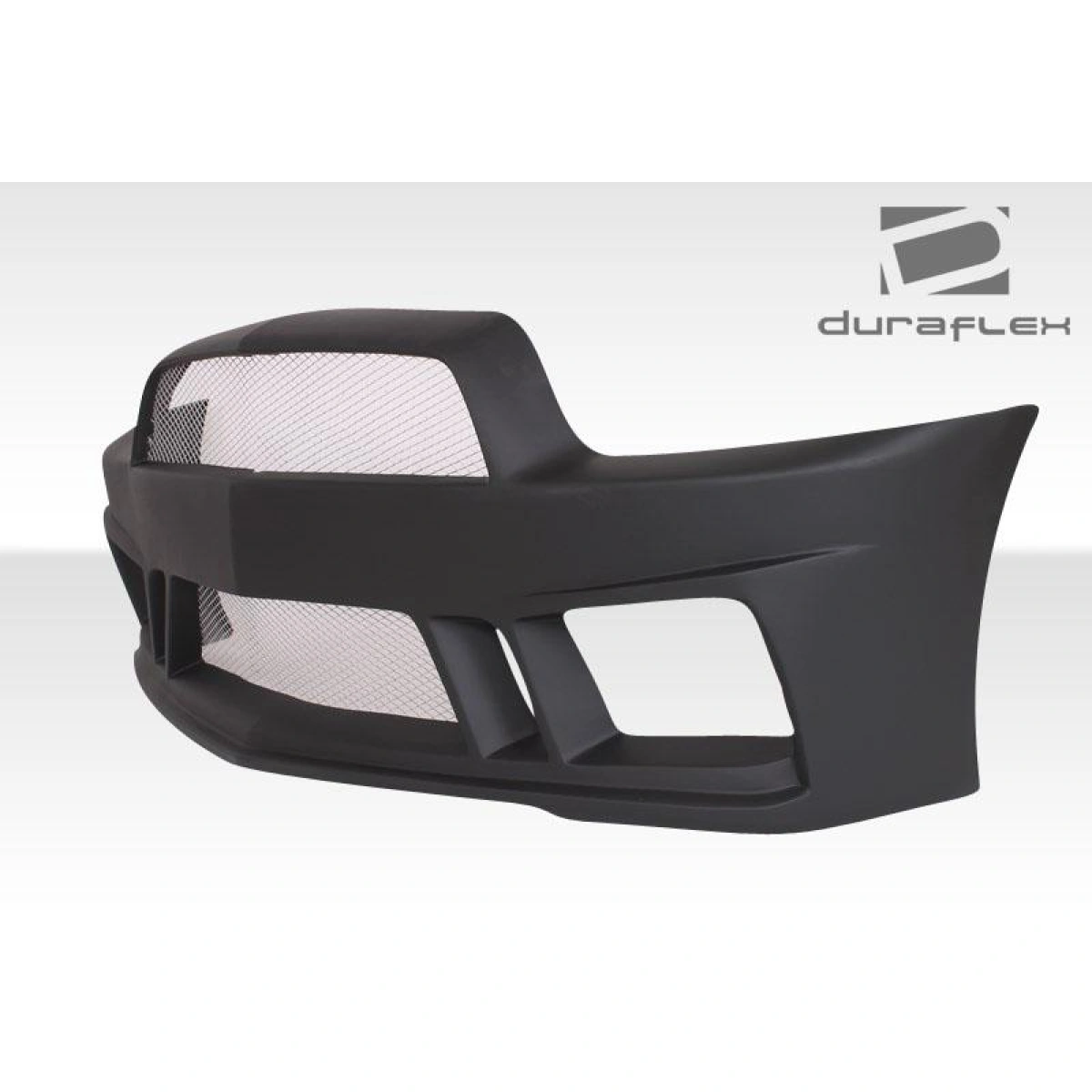 Modify your Dodge Charger 2011 with our Exterior/Complete Body Kits - 10