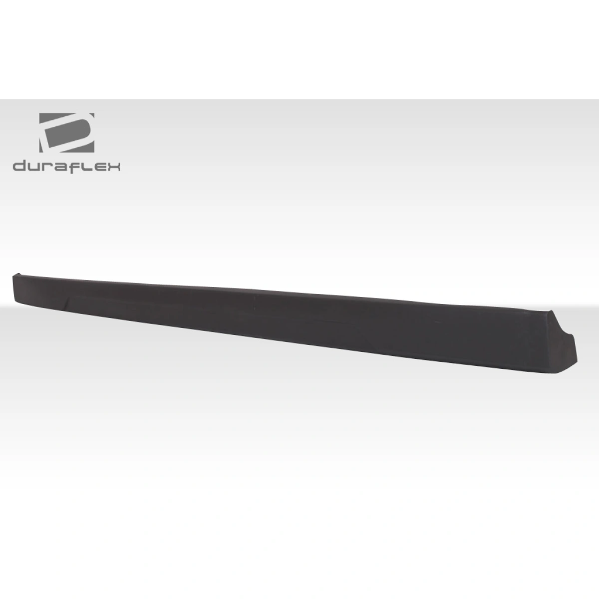 Modify your Dodge Charger 2011 with our Exterior/Complete Body Kits - 3