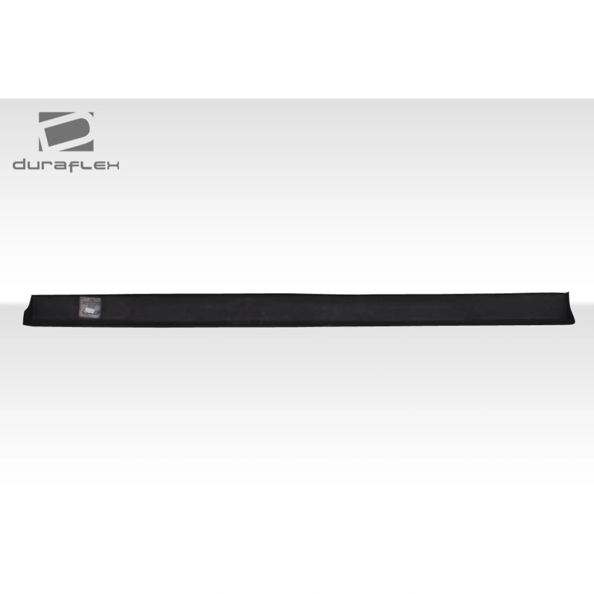 Modify your Dodge Charger 2011 with our Exterior/Complete Body Kits - 5