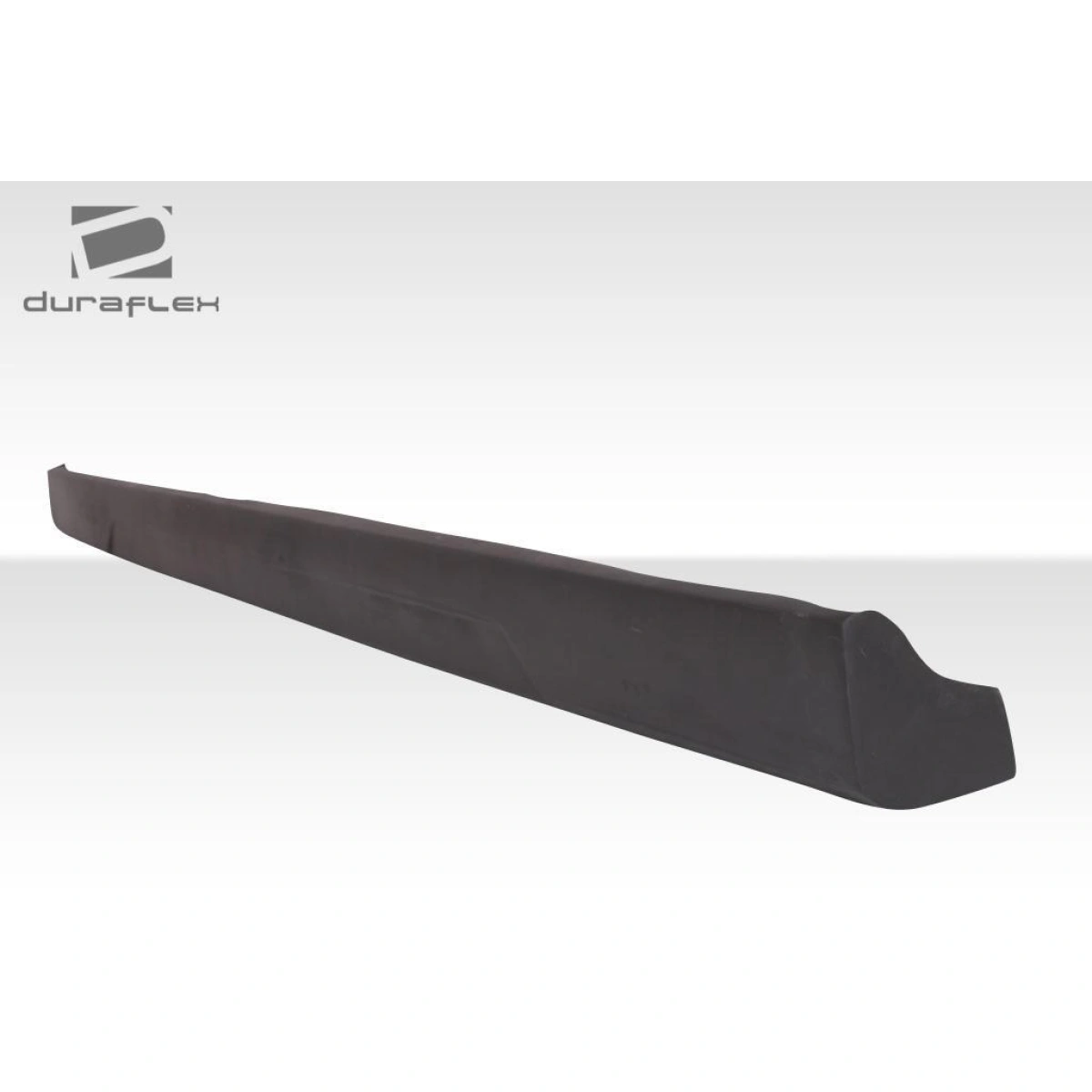 Modify your Dodge Charger 2011 with our Exterior/Side Skirts - 7