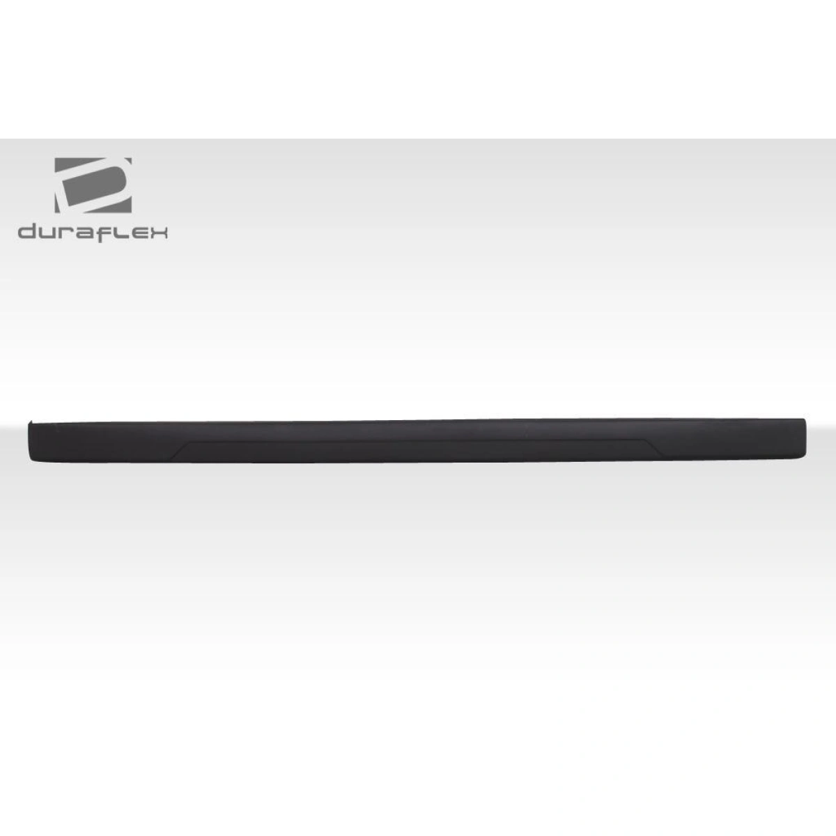 Modify your Dodge Charger 2011 with our Exterior/Side Skirts - 9
