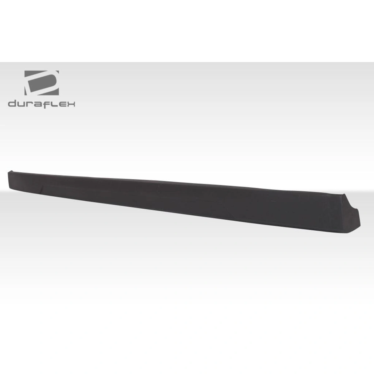 Modify your Dodge Charger 2011 with our Exterior/Side Skirts - 11