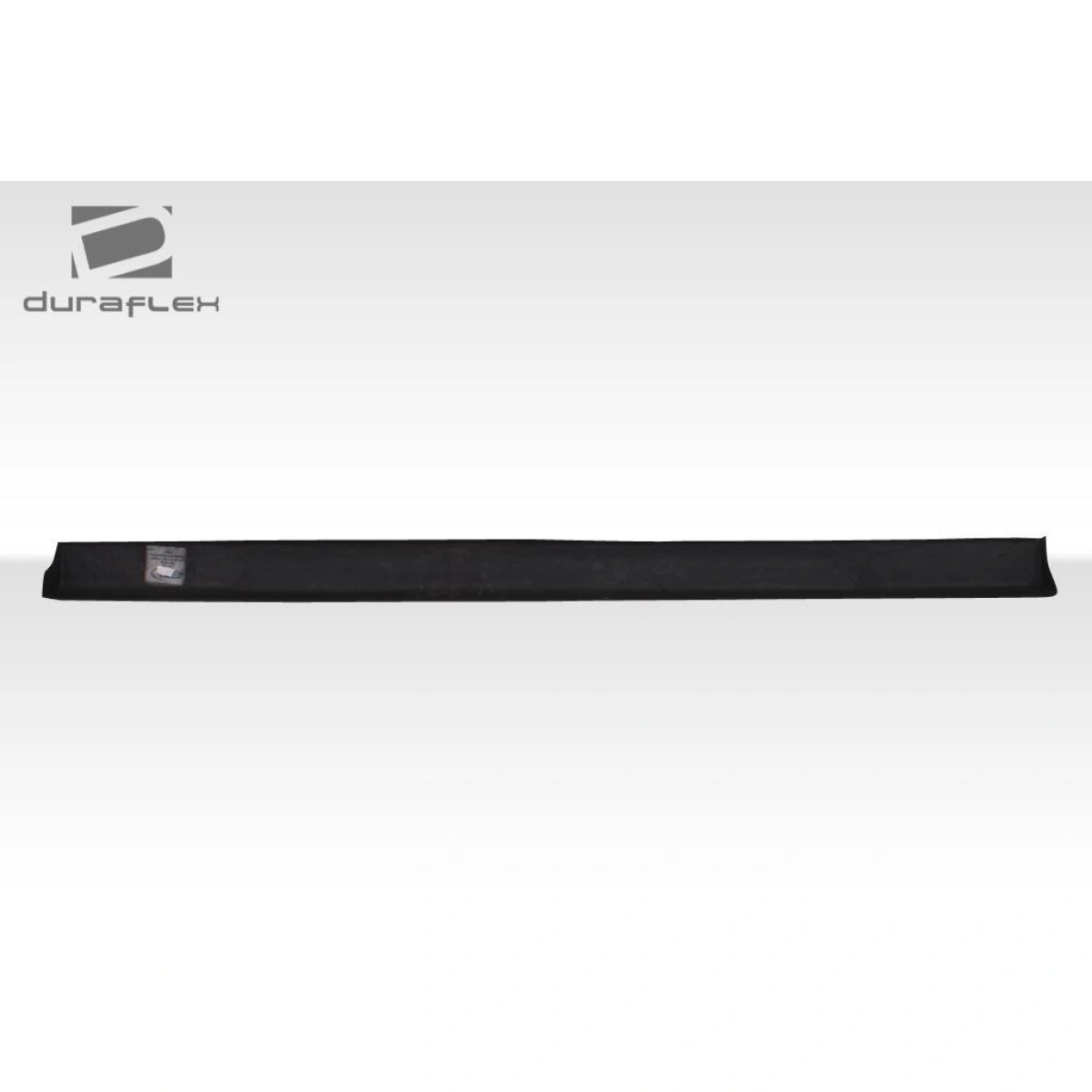 Modify your Dodge Charger 2011 with our Exterior/Side Skirts - 13