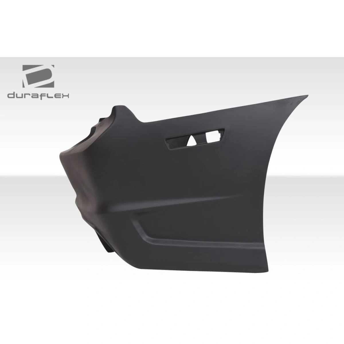 Modify your Dodge Charger 2011 with our Exterior/Complete Body Kits - 10