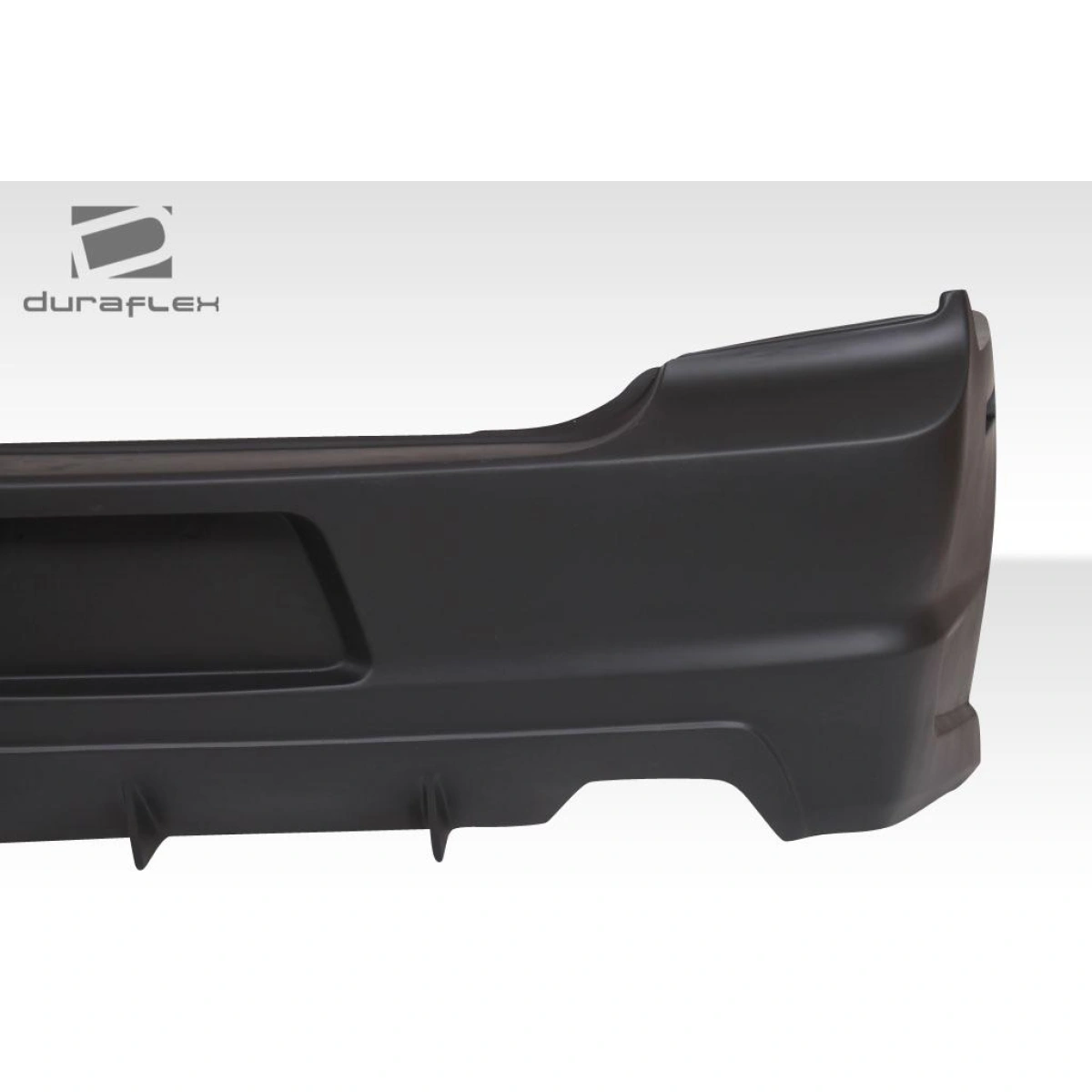 Modify your Dodge Charger 2011 with our Exterior/Complete Body Kits - 12