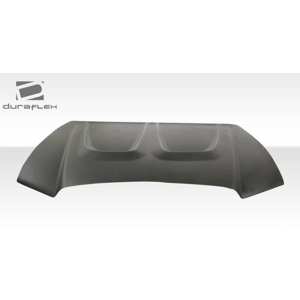 Modify your Dodge Charger 2011 with our Exterior/Hoods - 3