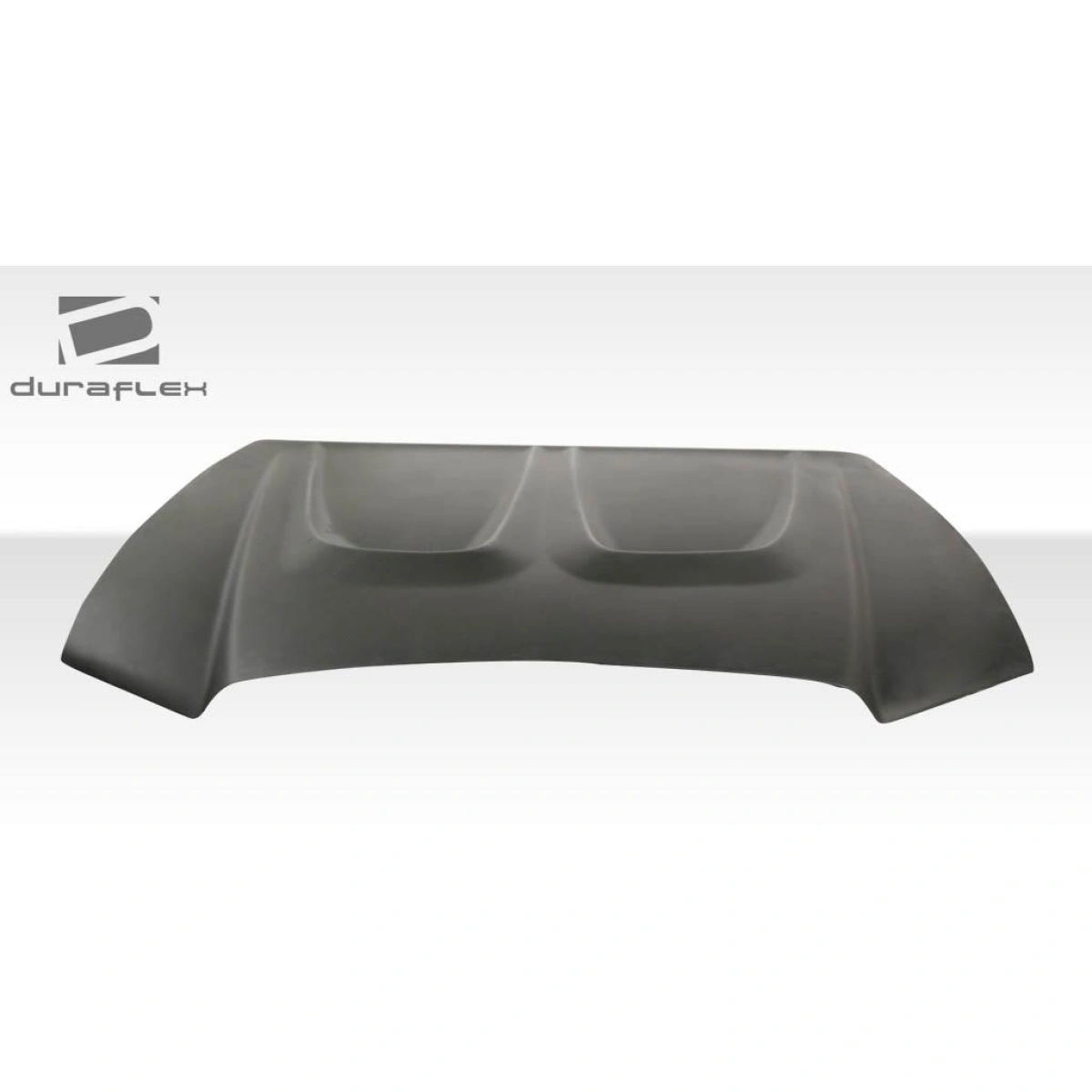 Modify your Dodge Charger 2011 with our Exterior/Hoods - 7